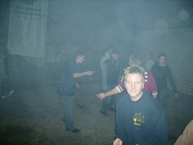 ../Images/10JahreParty 103.jpg